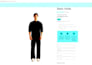 design a professional shopify store